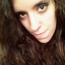 Dustin Robillard's Instagram, Twitter & Facebook