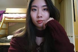 Emma Chang's Instagram, Twitter & Facebook