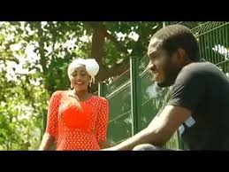Nunca foi produzido em série. Download Dake Zanyi Rayuwa Sabuwar Waka New Video 2017 3gp Mp4 Codedfilm