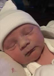 The Trinity Trumpet www.trinitymonroe.org