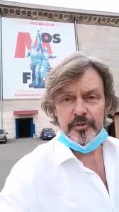 Джонатан Солвэй Jonathan...