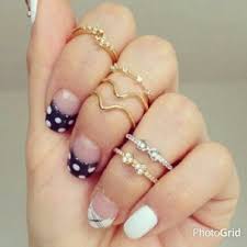 Check spelling or type a new query. ØºØ±ÙˆØ± ÙƒØ¨Ø±ÙŠØ§Ø¡ Soso3320111 Twitter