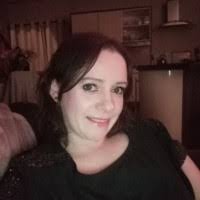 Helen Beatty B.A., MSc.