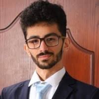 2400+ "Hussam ....." profiles