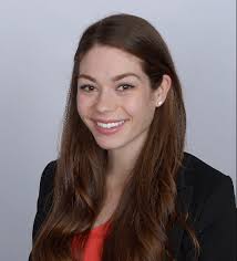 Rachel Mullin's Instagram, Twitter & Facebook