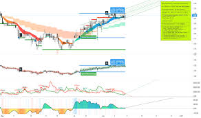 23th march 2013 aberdeen asset management plc has acquired 1.42 million shares in aeon co. Vjvbuu6jrdecfm