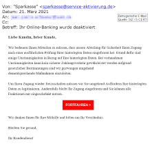 Sparkasse has 2 branches in the world. Aktuelle Sicherheitswarnungen Berliner Sparkasse