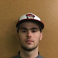 Jacob Kohn's Nathan Hale High School Career Home