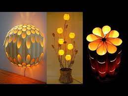 Youtube 5 Minute Crafts Videos Diy Clothes Life Hacks Room Diy