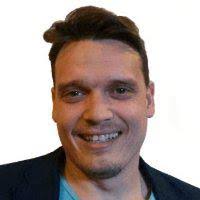 Jaime Bejarano Casanova