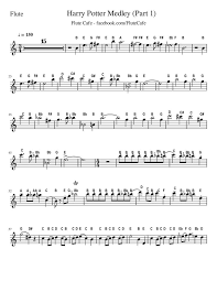 Click Here To Watch The Flute Cover Click Here To Watch The Flute Cover Flute Sheet Music Clarinet Sheet Music Violin Sheet Music
