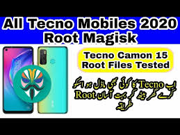 In this page, we listed all advan phone's stock roms if you search stock rom for your phone then this is the right website. 2