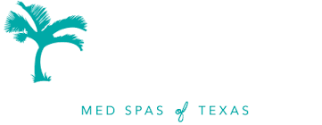 We understand the frustration of constant shaving, nicks from the razor, stubble, and bumps can cause, laser. Laser Hair Removal Lubbock Tx Laser Hair Treatment Lubbock Tx