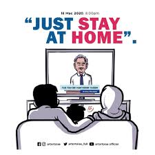 Click here to check easyads marketing sdn bhd's profile, discover their works and read customer reviews. Adha Shah Seorang Internet Marketer