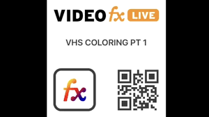 Pin By Ani Hakobyan On Inna S Board Coding Video Fx Video Editing