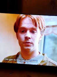 This is fun: Bernard Hepton (Harold) and Angela Pleasance (Doris) together  in Catherine Howard in six Wives of Henry VIII. Only to be reunited in  Death of a Hollow Man