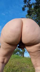 My type of shit - Porn Videos & Photos - EroMe