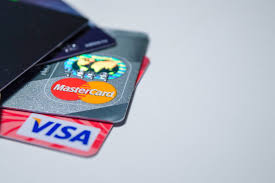 Service my existing credit card account. Why Does My Ex Still Have Access To My Credit Card Info Nj Com