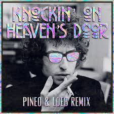 Little patience, yeah / need a little patience, yeah / just a little patience, yeah / some more patience, yeah Bob Dylan Knocking On Heavens Door Pineo Loeb Remix By Loeb Free Download On Toneden