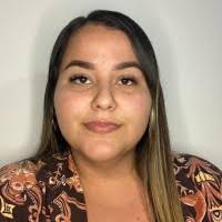 200+ "Rios Velez" profiles