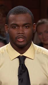 Falah claims her fiancé’s nephew totaled her car!