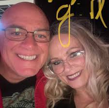 Where to get a rear tire installed