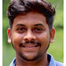 YONGESTER KING 11 vs SURYAVANSHI RAJPUT 11 MVP