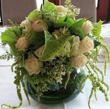 Pakenham photos pakenham map pakenham travel guide. Flower Delivery Same Day Beaconsfield Flowers Online Victoria Florist Beaconsfield Florist Melbourne Florist Flowers Beaconsfield Delivering To All Areas Upper Beaconsfield Berwick Narre Warren Officer Pakenham Cranbourne Guyshill Harkaway