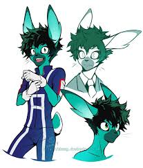 The short male said softly as he walked into the apartment, looking around a small bit just taking in the view of what the other male's place looked like. Pin On Bnha