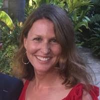 Andrew Anselmo's Instagram, Twitter & Facebook