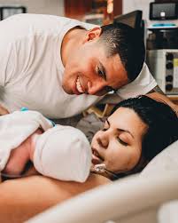 Lavender and Lynne...