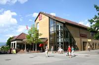 The bank provides deposit, loan, money transfer, and foreign exchange services, and sells funds and insurance products. Helgeland Sparebank Wikipedia