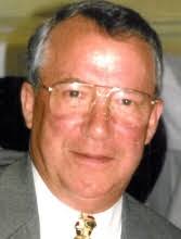 Obituary information for Edward J. Shaver