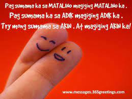 Narito ang aming koleksyon ng best tagalog pick up lines na hinati namin sa apat na bahagi. Pick Up Lines Tagalog 365greetings Com Tagalog Love Quotes Pick Up Lines Tagalog Pick Up Lines