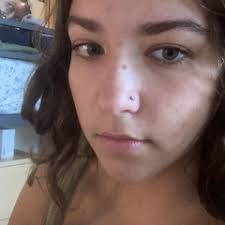 Stream Ruby Jones music