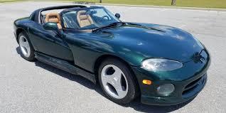 Image result for Emerald Green 1996 Stealth