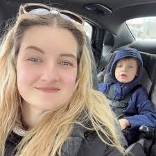 Bro typed “anime girl sticker ”