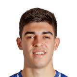 | meaning, pronunciation, translations and examples. Juan Brunetta Fifa 20 68 Prices And Rating Ultimate Team Futhead