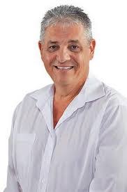 Shane Ernst's Instagram, Twitter & Facebook