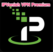 Ipvanish Vpn Premium V3 3 5 28123 Best Secure Vpn App Apk In 2020 Browsing History Internet Connections App