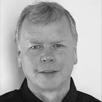 Jeff Wilmot Email & Phone Number