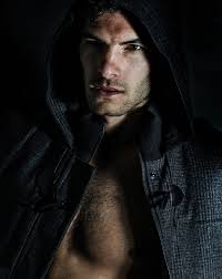 AL DAVID (@aldavidimage) • Instagram photos and videos