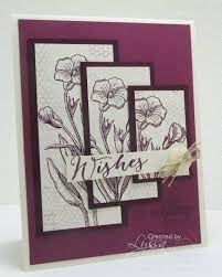 My goal is to show you how enjoyable a hobby this can be without a vast amount of expense to go with it. Cheat Sheets Collection 8 Instant Digital Download Cardmaking Tutorials Sketches Rubber Stamping Stamped Cards Fancy Fold Cards Floral Cards