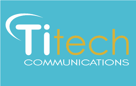 Hos titech har vi en fast salgsperson, og det sparer mig for meget tid. Titech Communications Home Facebook