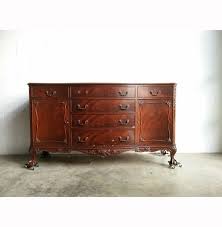 Restoration of clawfoot tubs and other antiques, clawfoot tub welcome texas, clawfoot tubs we specialize in the restoration and refinishing of antique clawfoot tubs. Sold 388 Clawfoot Antique Buffet From Martha Leone Custom Painted Furniture Of Reston Va Attic