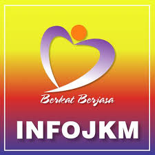 Aid's available for disabled individuals from the department of social welfare malaysia are: Infojkm Apps Bei Google Play