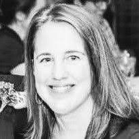 DeKalb County Solicitor-General's Office