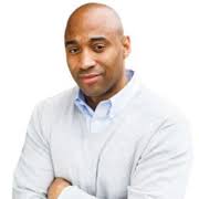 Hack//Meat Silicon Valley