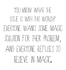 Pin By Bethany Bowen On Quotable Quotes Words Quotes Quotes To Live By Quotable Quotes