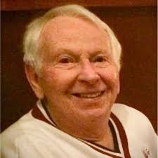 Hummel Funeral Home Memorials and Obituaries